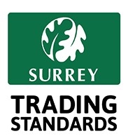 Trading Standards