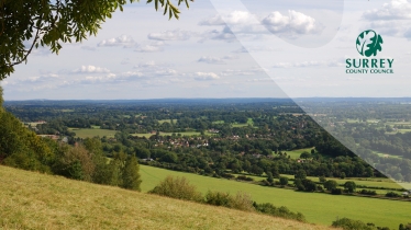 Box Hill